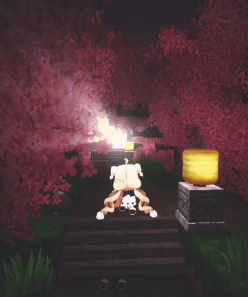 也是也是非常的好看