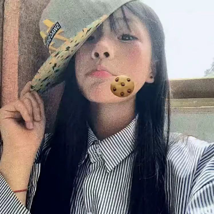 动态图片 5