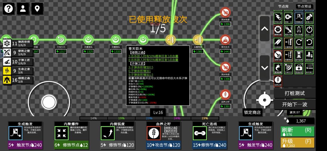 才1万%。 1