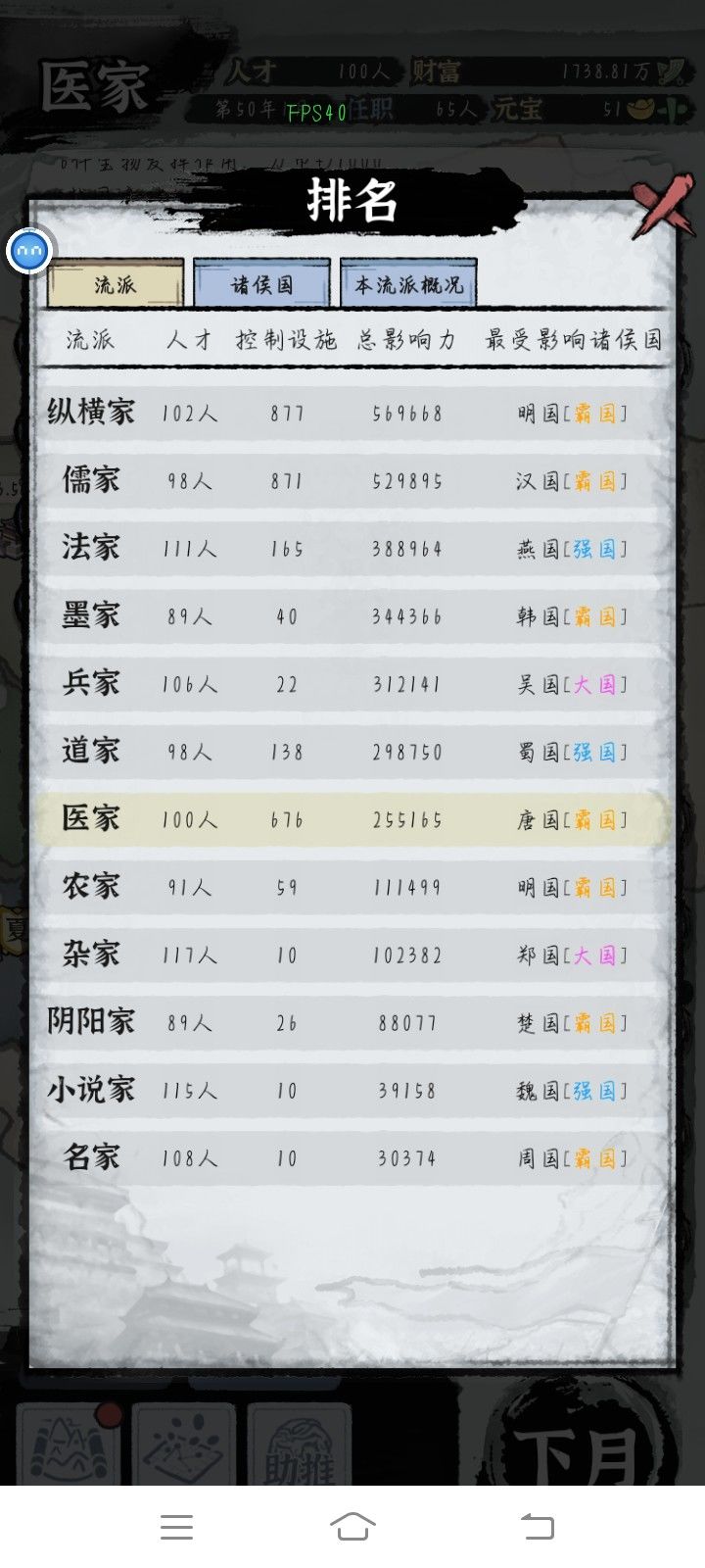 玩成这样了不知道算不算通关 3