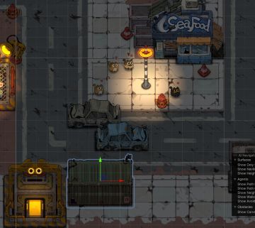 TapTap聚光灯-开发者日志2