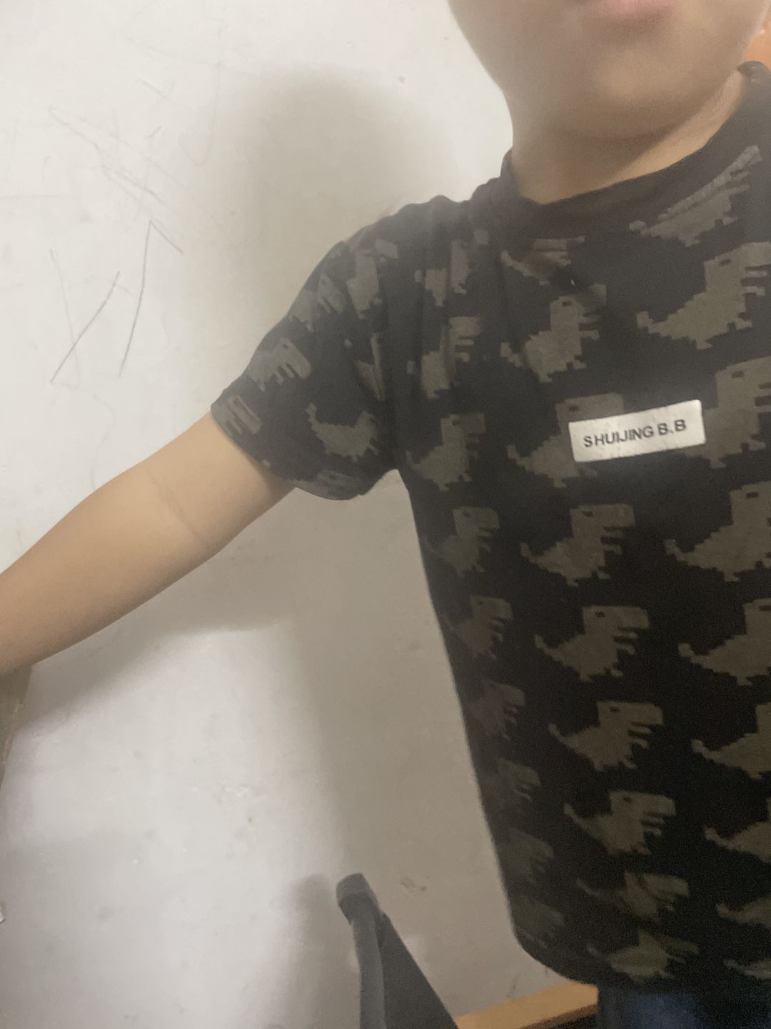 动态图片 6