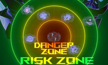 生效技能=N+1，N=？