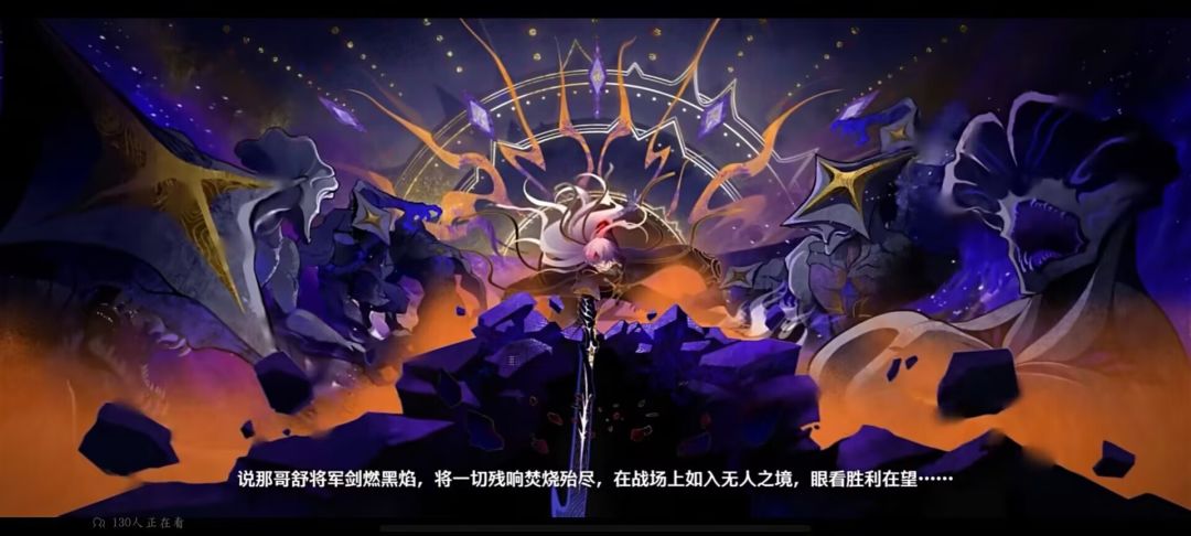 昨天玩到11级卸了,今天吃瓜不小心吃了大瓜 5