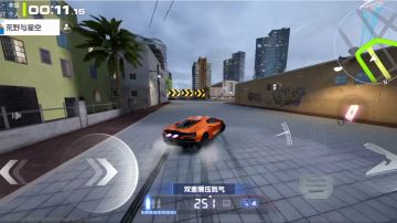 集结也一周年了，说说我在用小技巧吧。