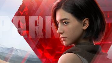 (已开奖)【火种活动】参与有奖问卷，限时赢好礼！