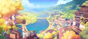 1月中旬TAPTAP上线测试，春节一起狂欢吧！