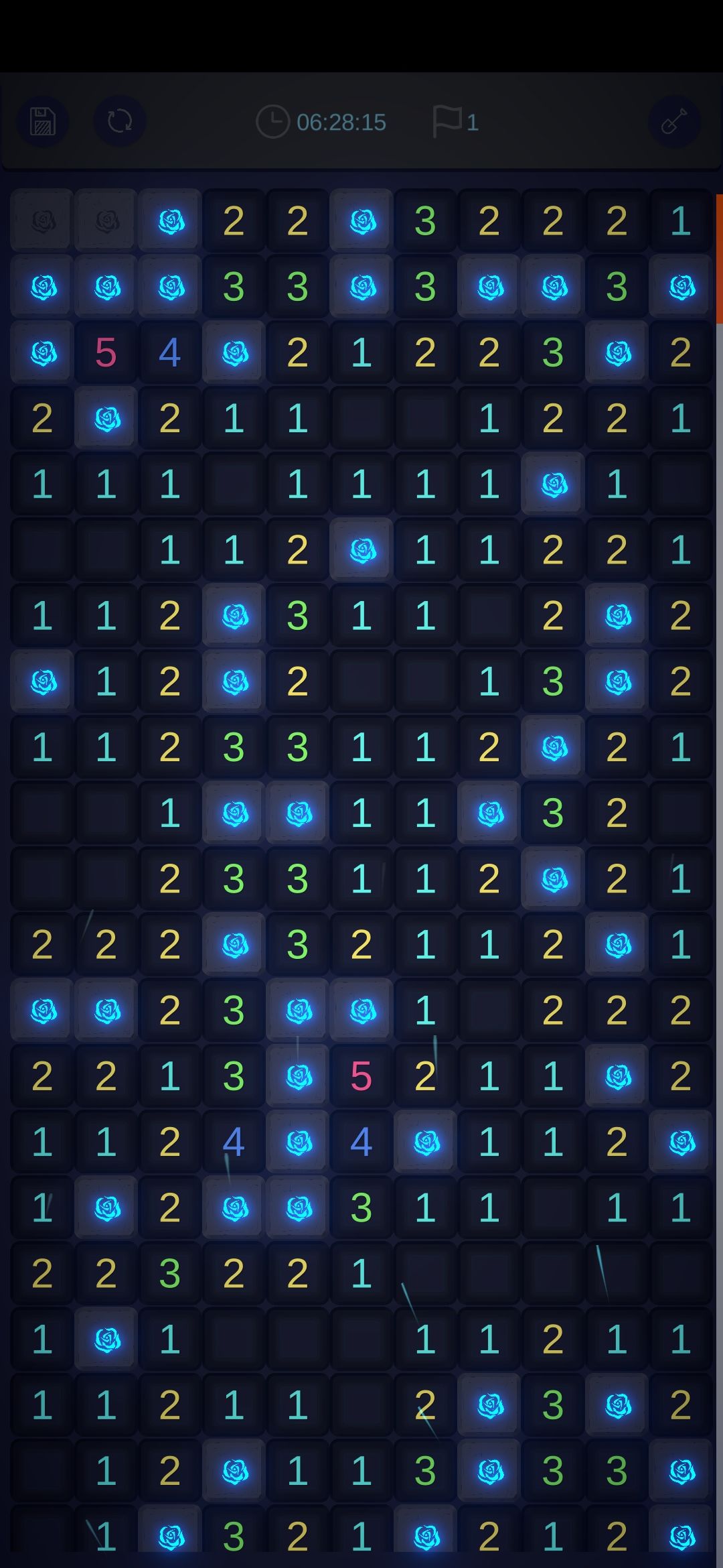 动态图片 1