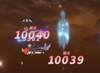 耄耋攻略组5:瞳光测评和建议 3
