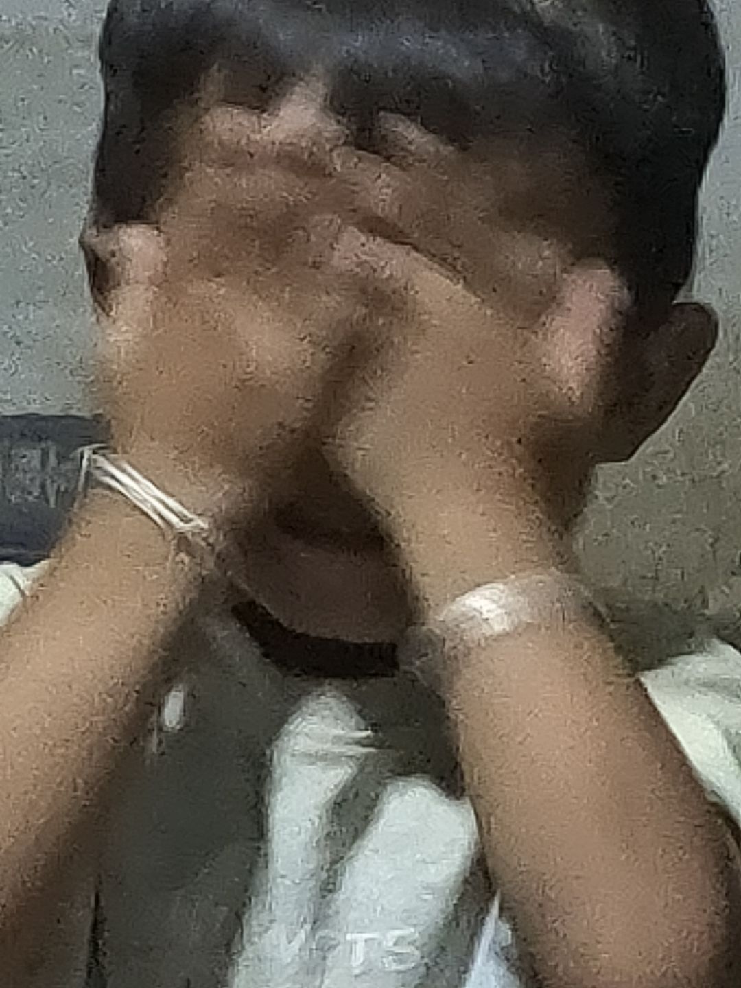 动态图片 15