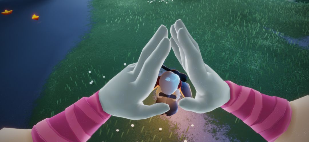dddd 3
