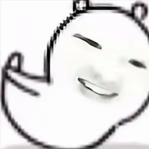 历时一百多天,终于... 2