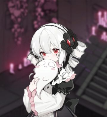 如果测试版流程长点就更好了