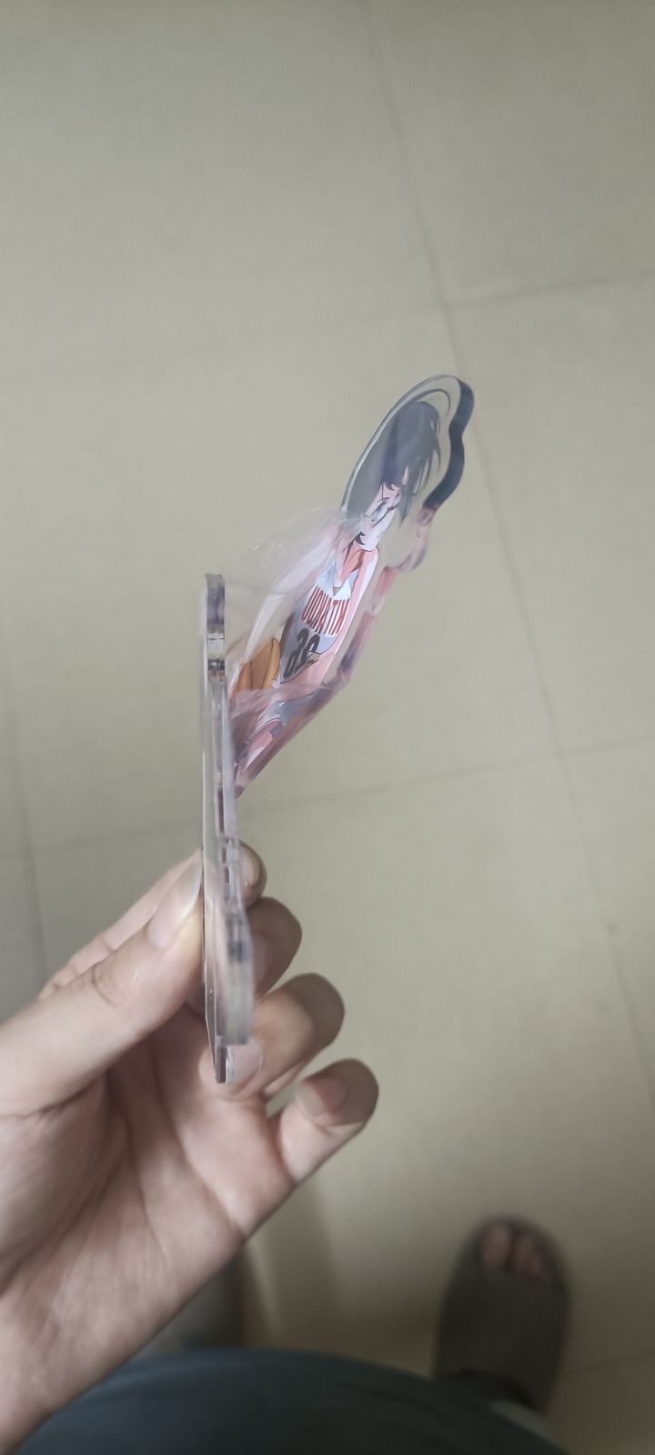 不要啊,我的心裂开了截图