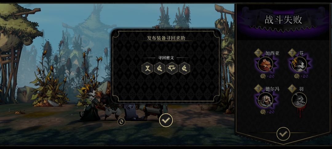 求求大佬救一下! 2