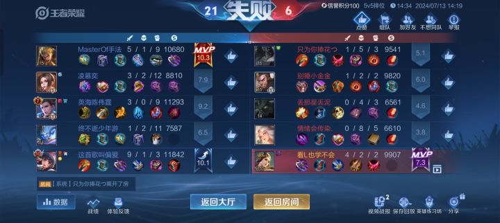 真有意思截图