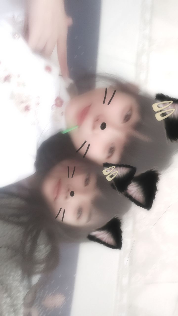 动态图片 16