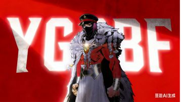 第四话！纯零氪6精115普唐刀半开图九（张扬已过，重发）