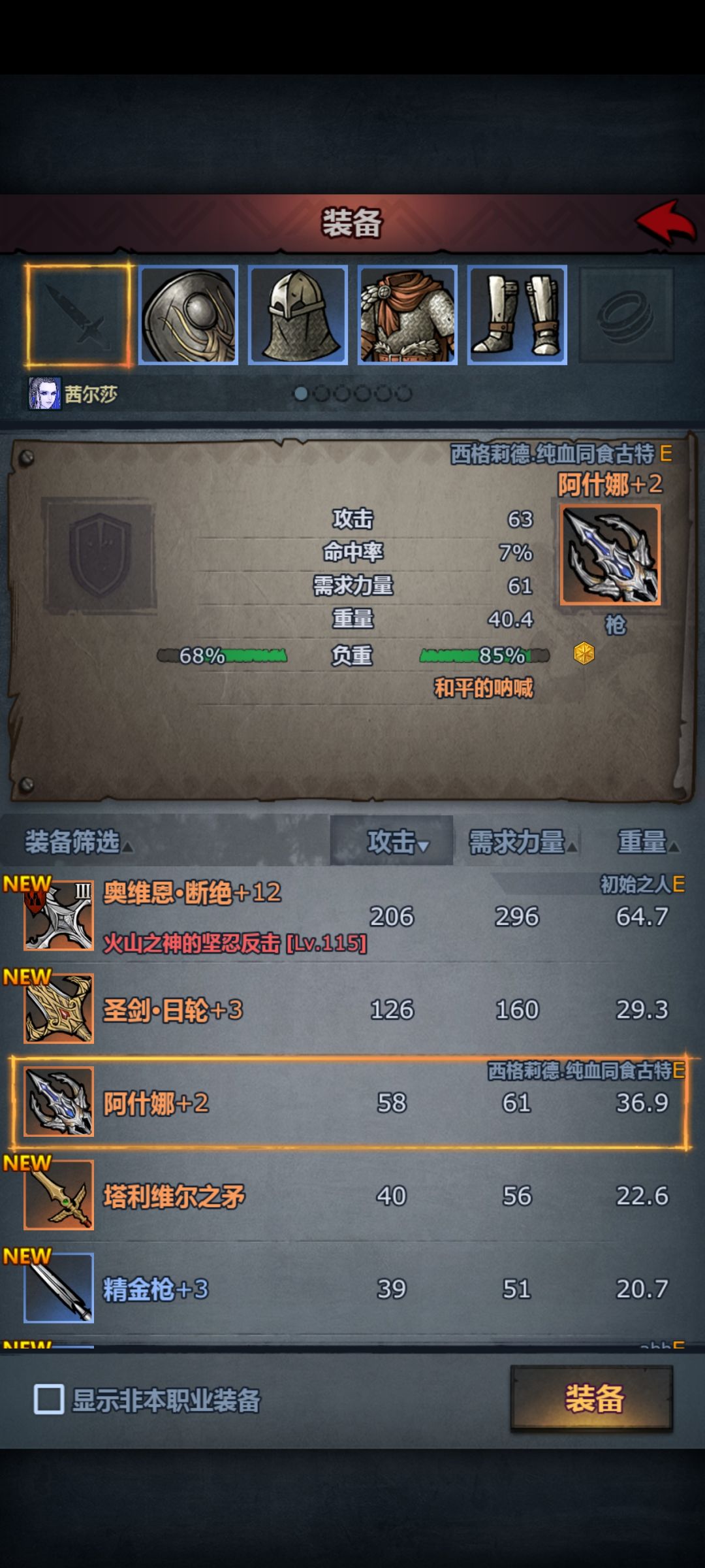 小公主的专属没了(>﹏<) 2