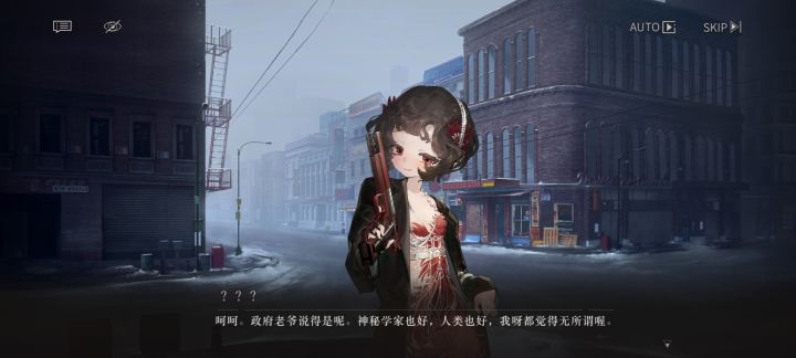 坐等逆转暴雨的回溯,斯奈德进池子截图