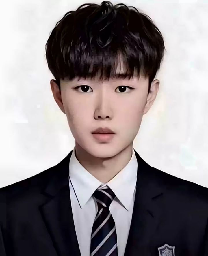 评价一下,不玻璃心截图