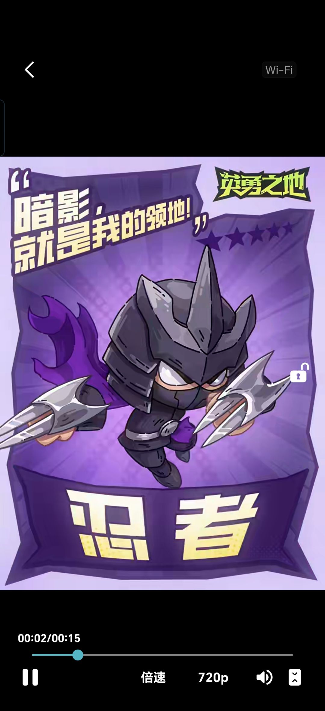 有大佬一起玩吗 1