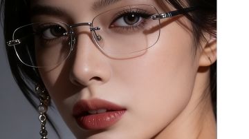 第三章已更新…长贴不能接着发