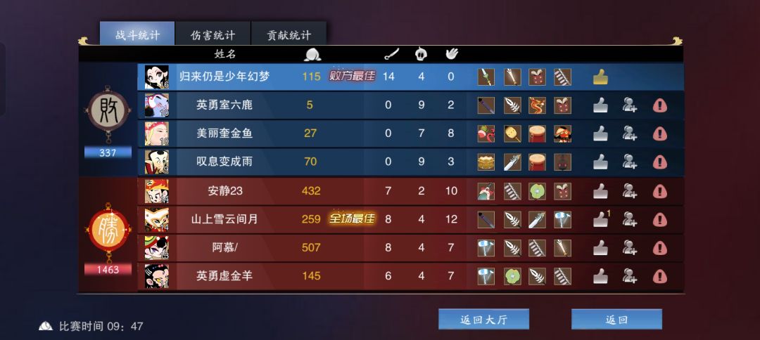 这种局有解吗 3