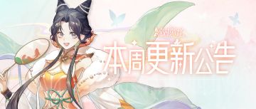 经典角色共情演绎！论影后的自我修养……