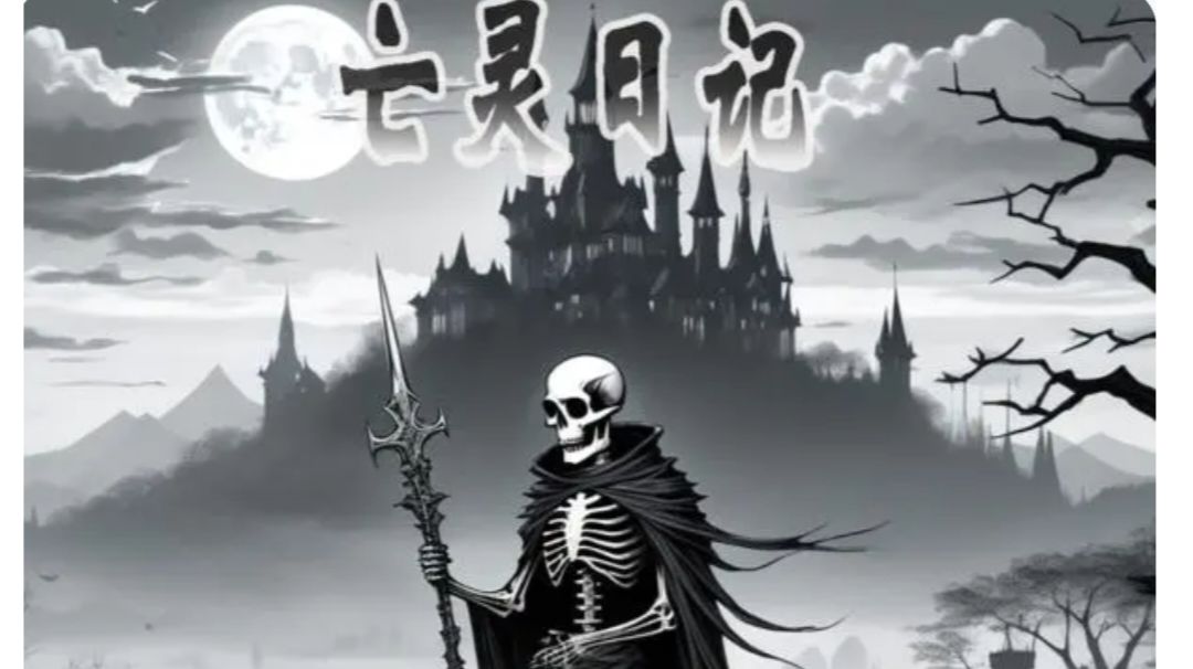 避坑攻略截图