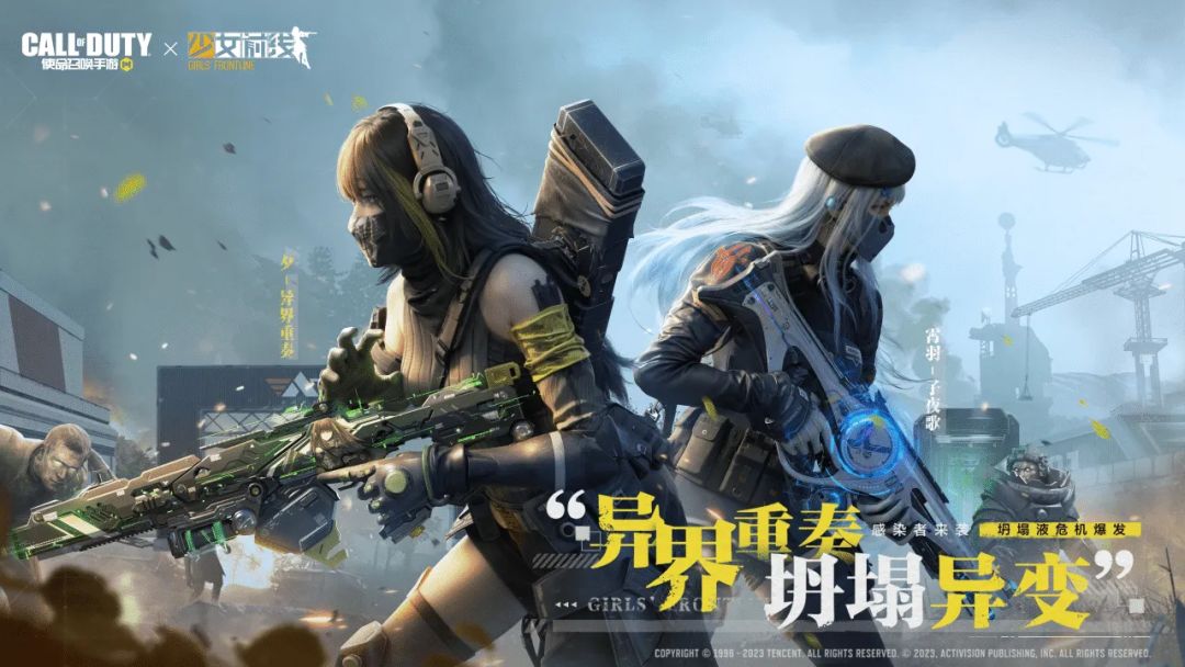 这游戏好多年前玩过 蛮怀念的 4