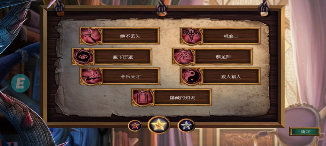 动态图片 4