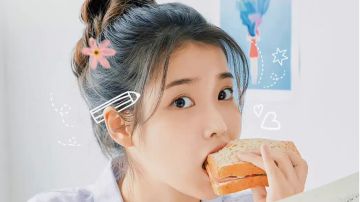 2.13每日任务➕大蜡烛