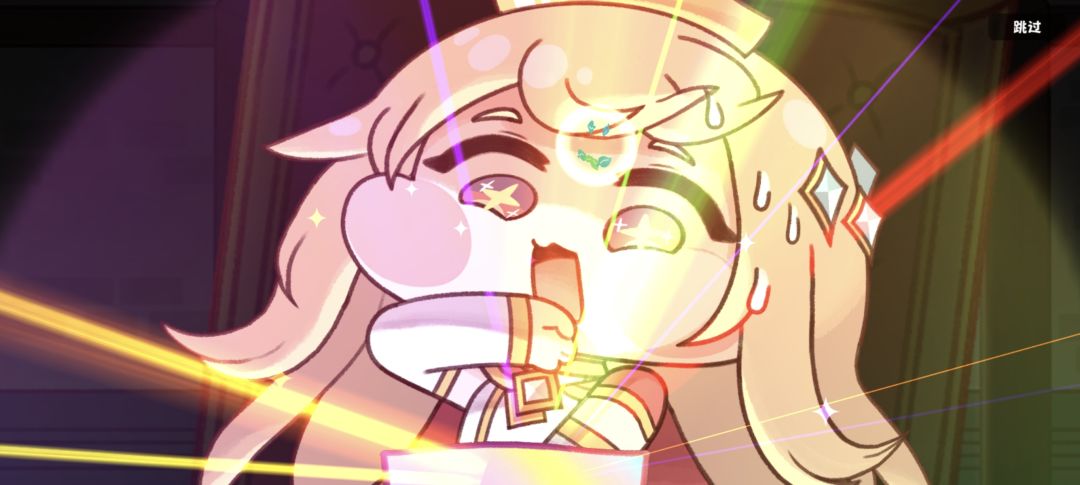 无题 2