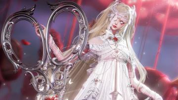 （已开奖）#以闪亮之名宿命对决# 全民创作大赛已结束，下次再会