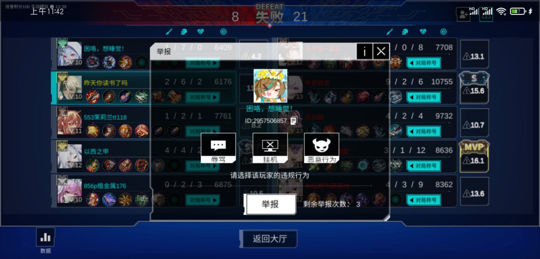 管还是不管 2