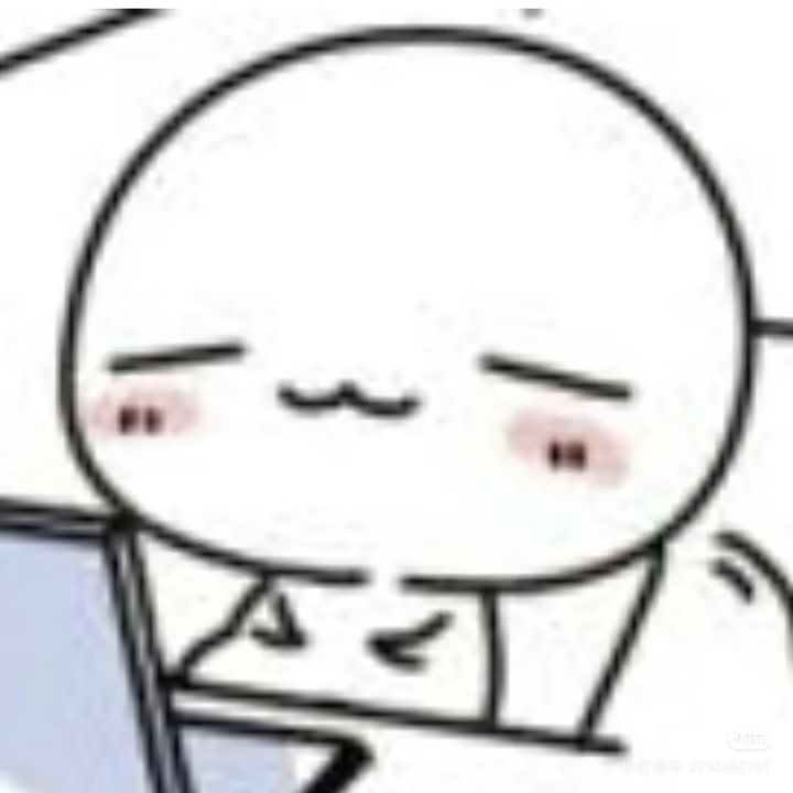 最痛苦的事情就是刚买不久战令更新了截图