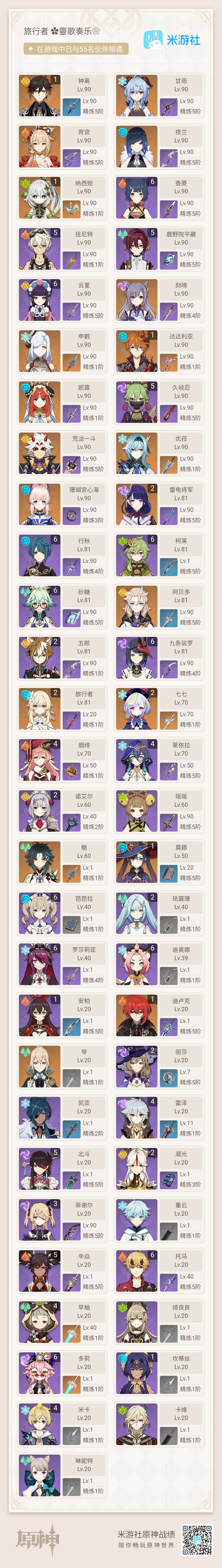 【萌新】求助贴 1