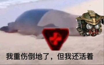 【265版本】天地无双一刀斩~【神勇拔刀纯天地攻略】