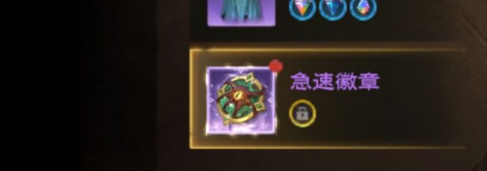 有几件可以自行打孔 2