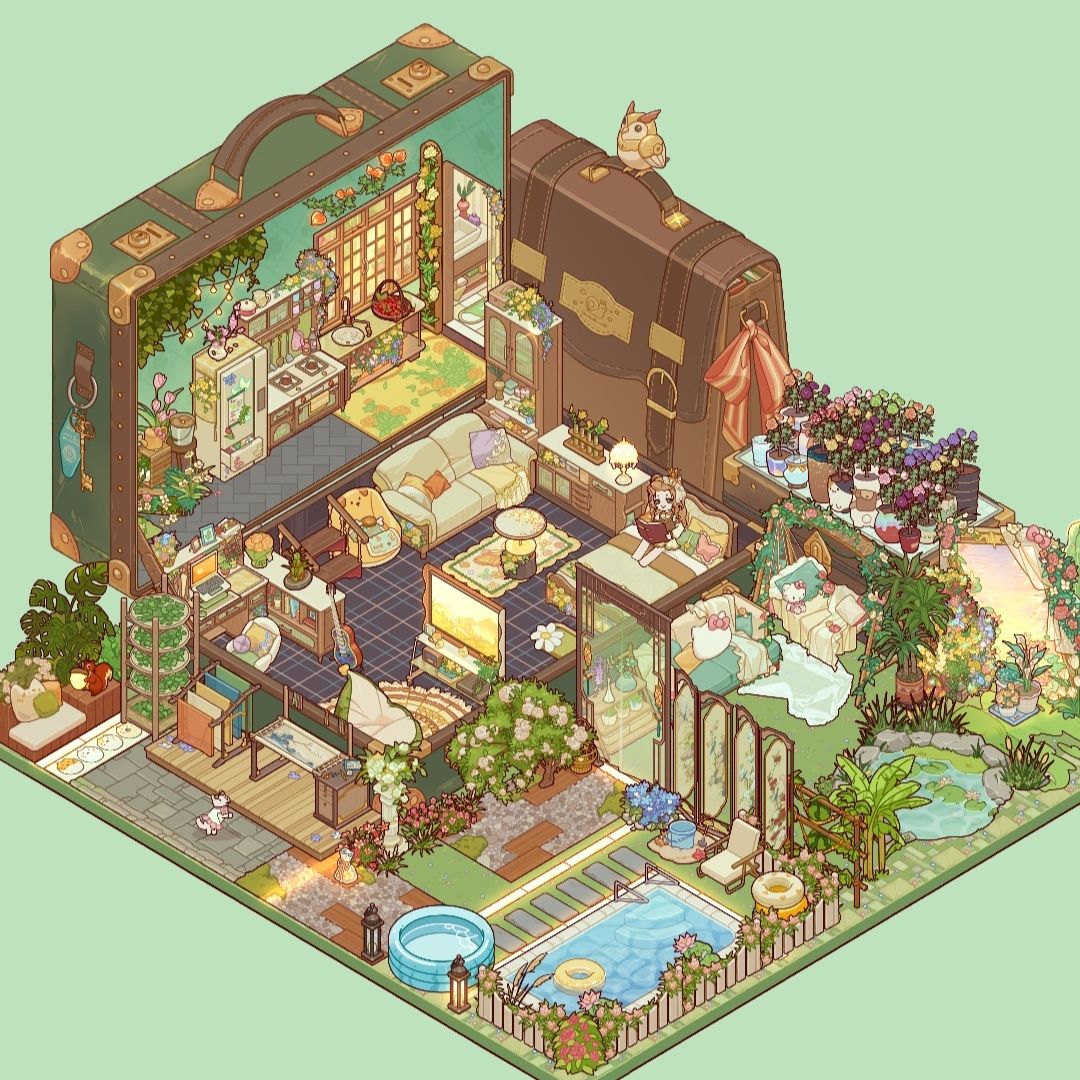 王中王火腿肠 3