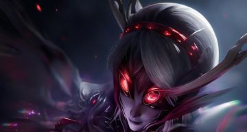 翡翠梦境主流卡组分享