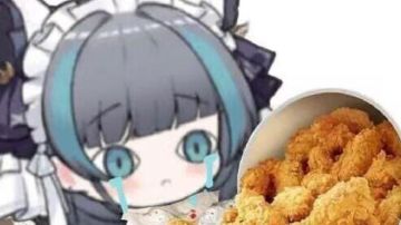 写给新人的攻略合集