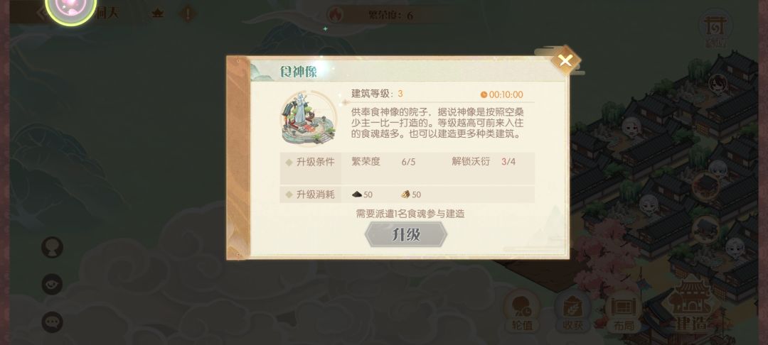 ??? 1