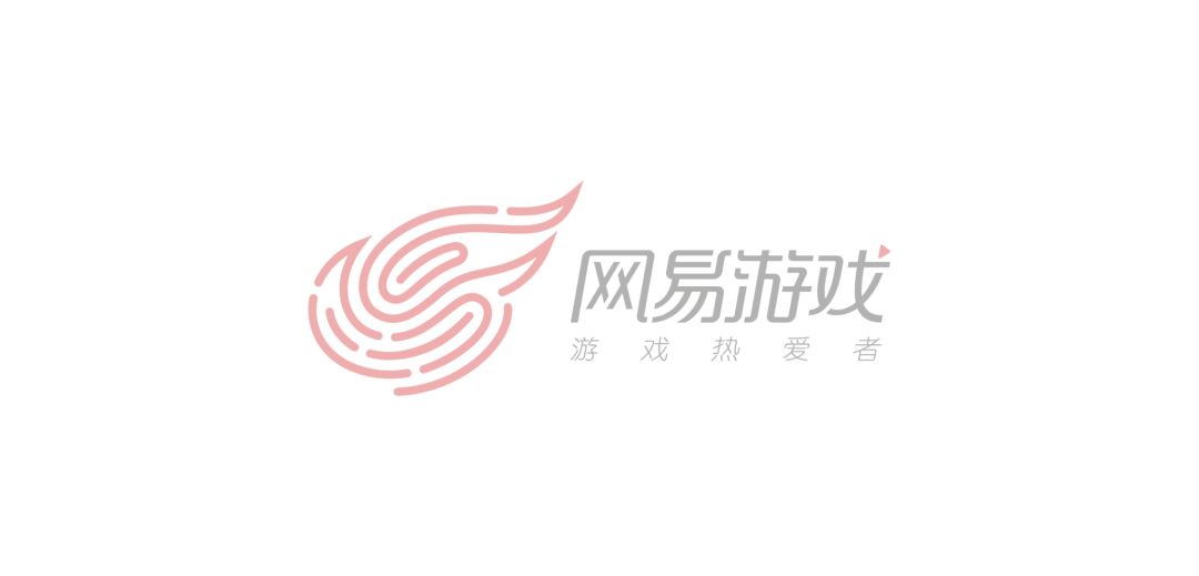这游戏这两天到处宣传 1