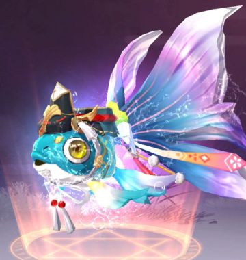 【突发消息】 3.27侍魂直播来袭！不到五元，薅秃官方！