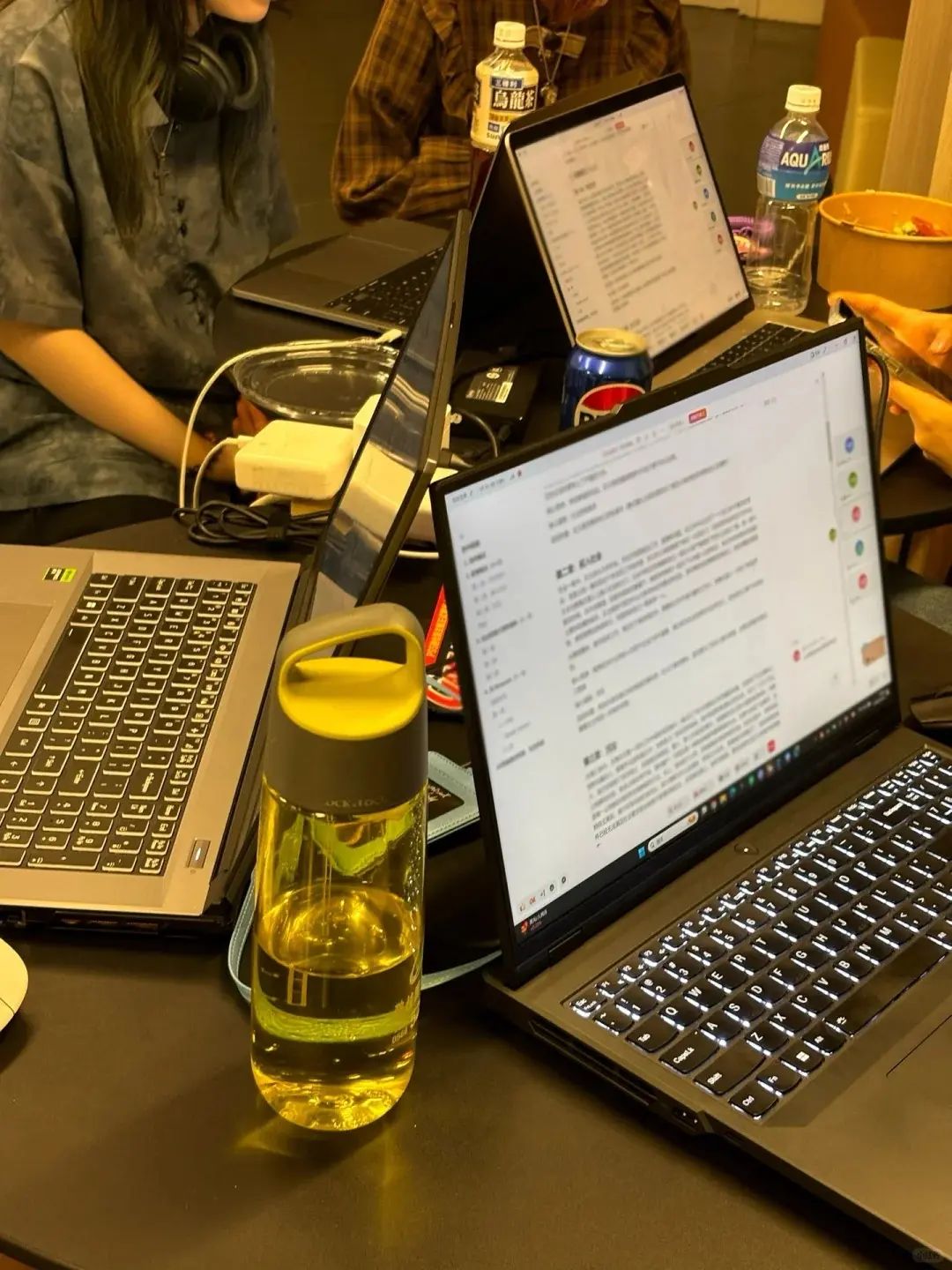 开发者日志2️⃣|游戏主题✨确定啦 3