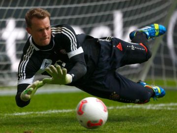 【福利活动】防守大闸，我心中的“最佳门神”（已发奖）