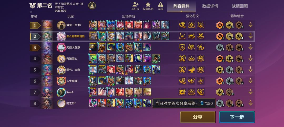 哭 3