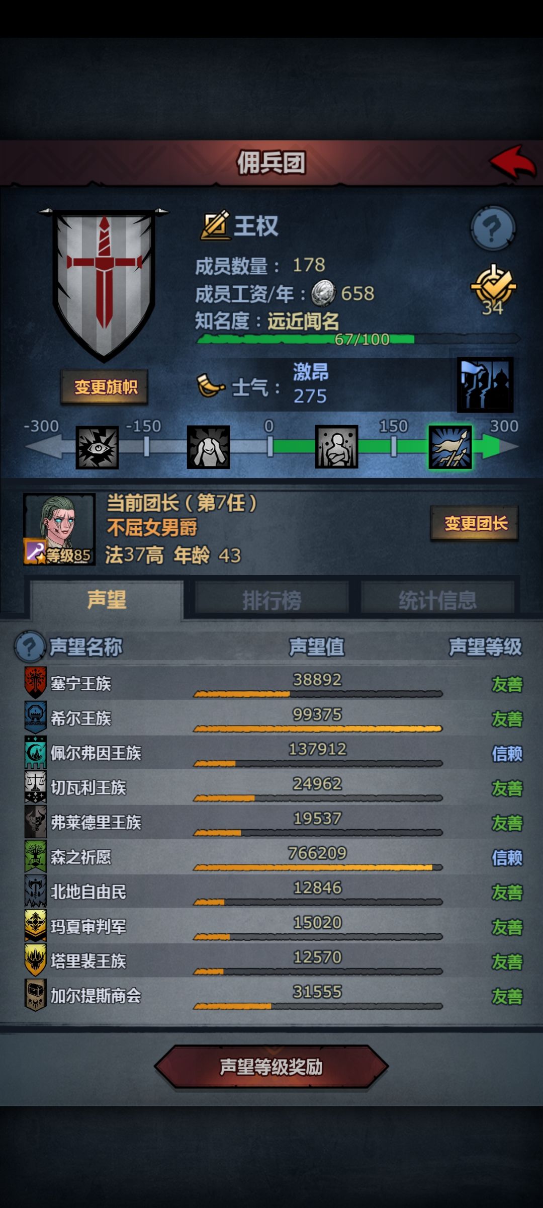 大佬们帮我看看下面怎么整 1